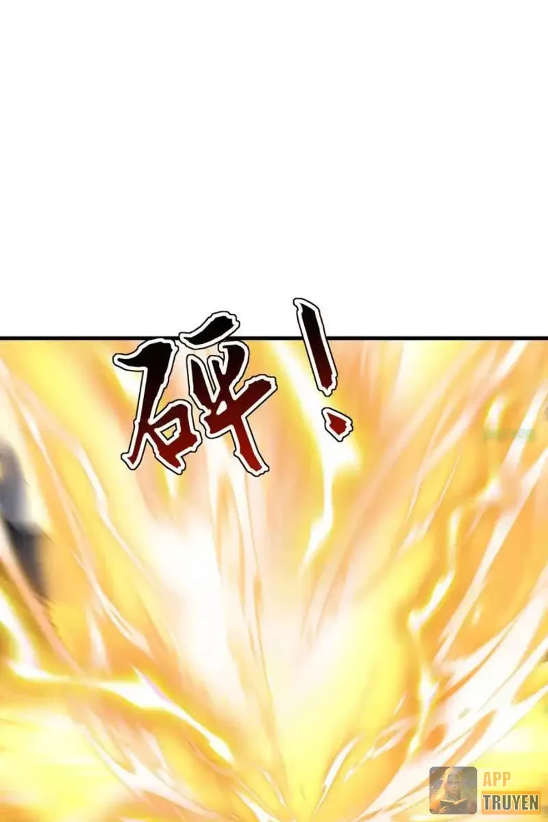 Đệ Tử Tu Luyện Còn Ta Thì Lười Biếng Chapter 232 - 18