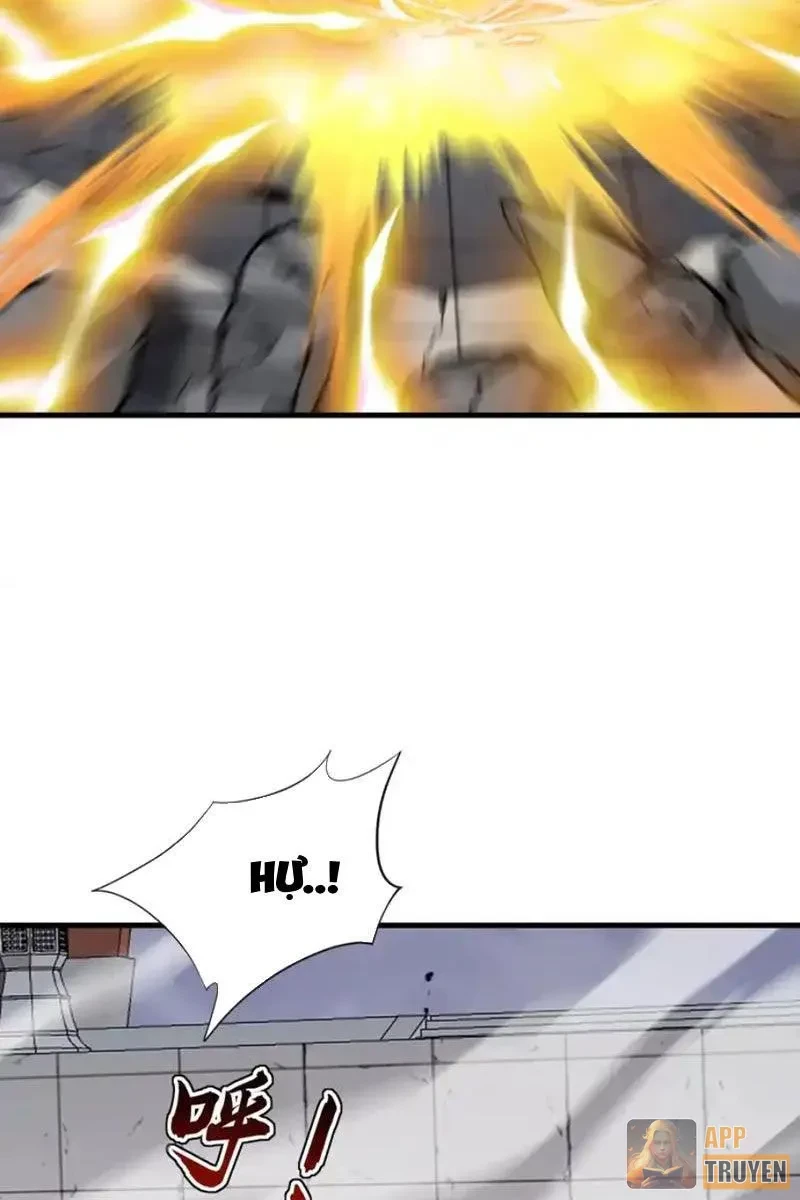 Đệ Tử Tu Luyện Còn Ta Thì Lười Biếng Chapter 232 - 19