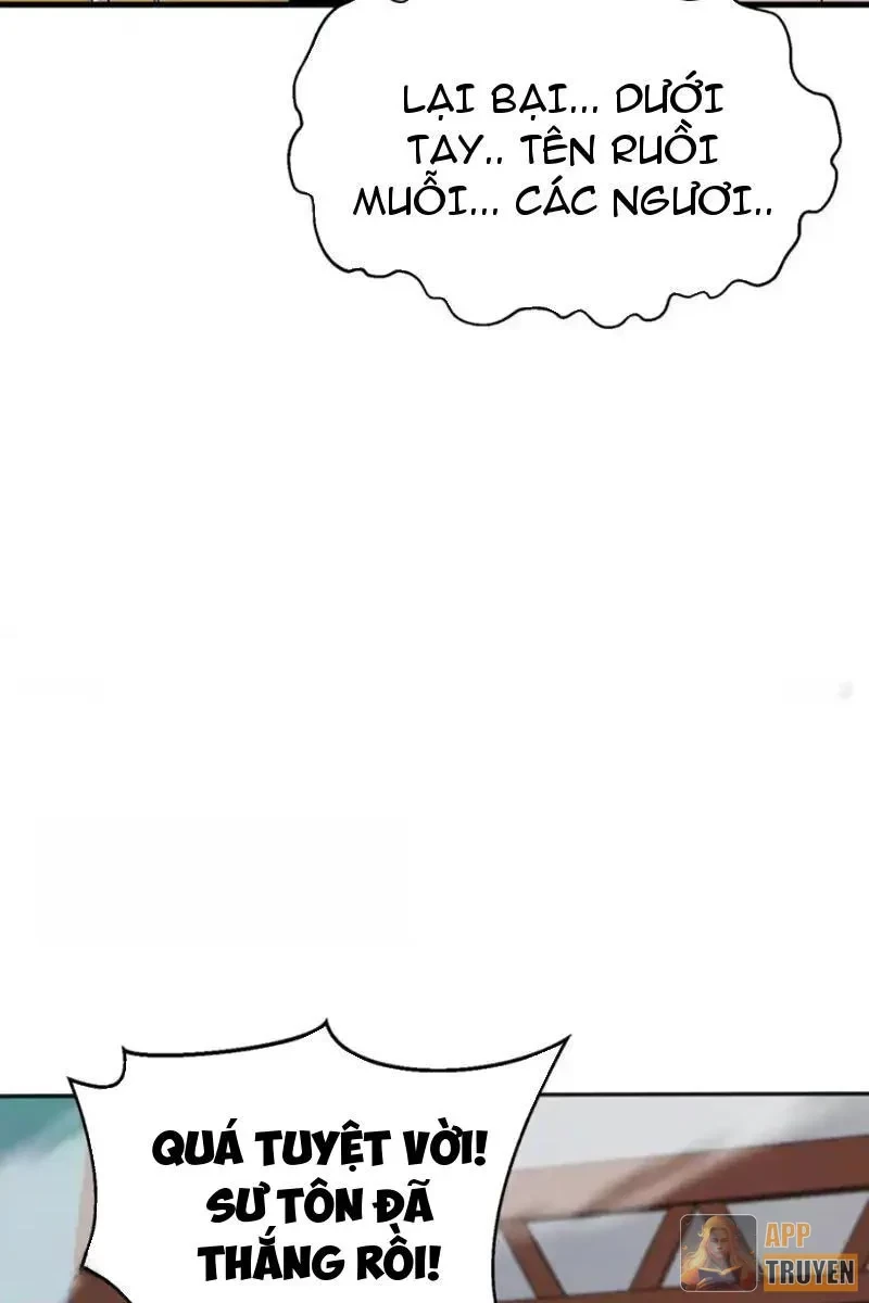 Đệ Tử Tu Luyện Còn Ta Thì Lười Biếng Chapter 232 - 23