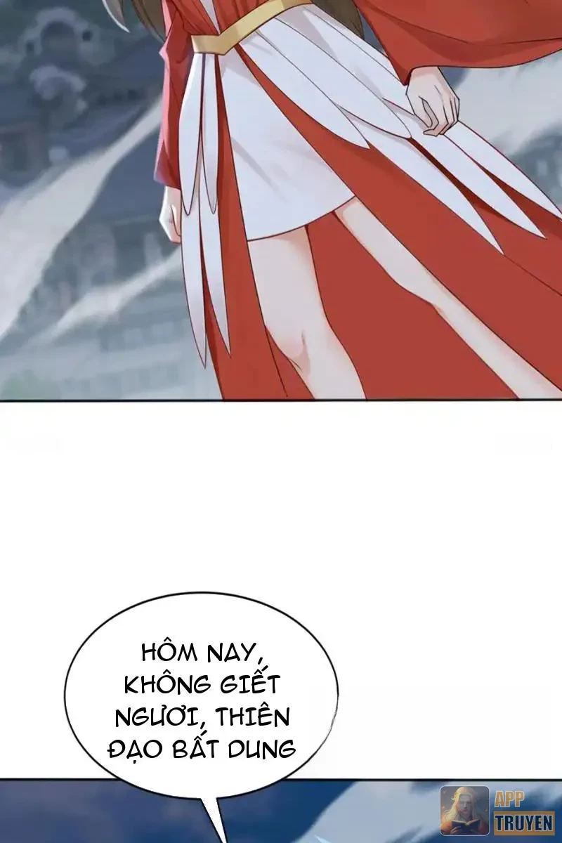 Đệ Tử Tu Luyện Còn Ta Thì Lười Biếng Chapter 232 - 29