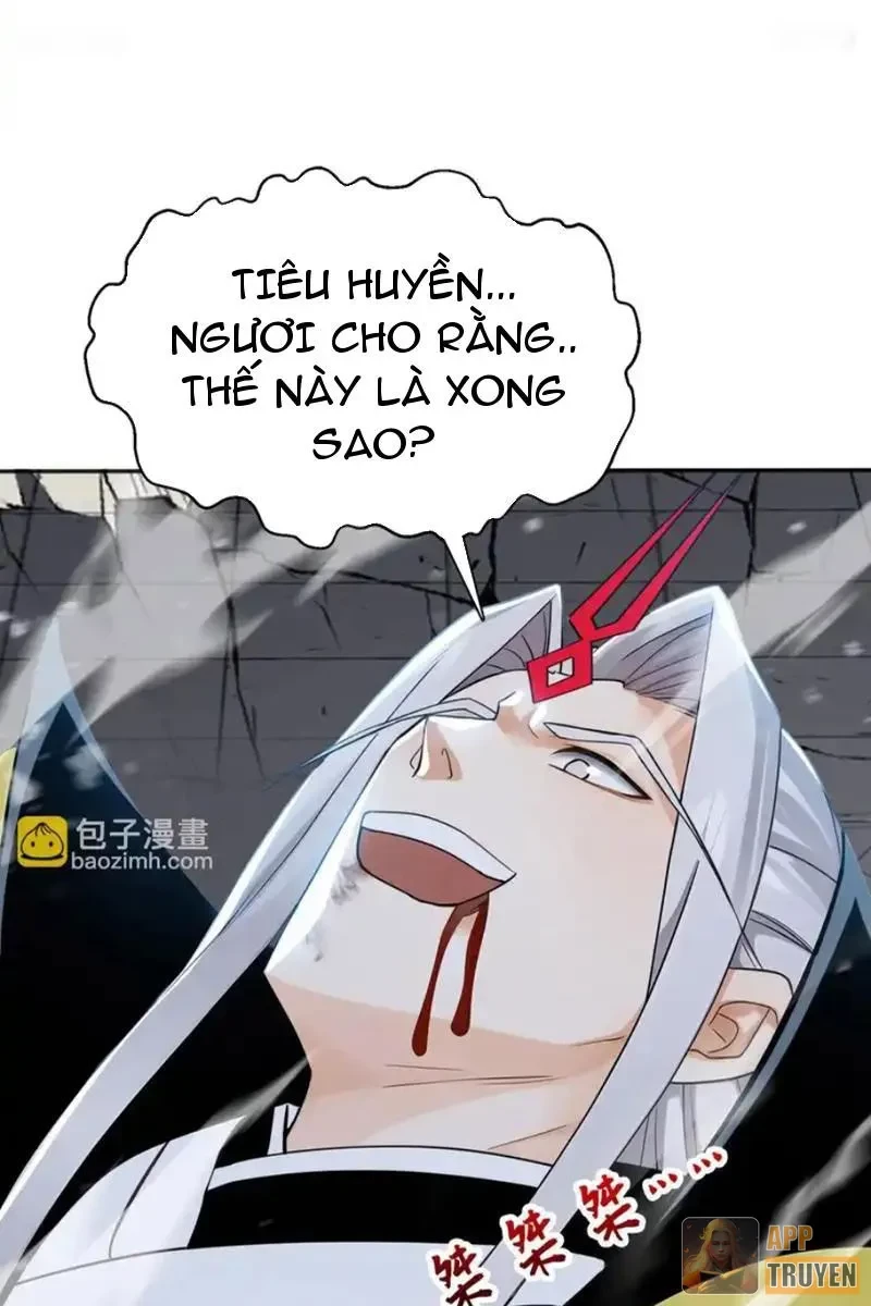 Đệ Tử Tu Luyện Còn Ta Thì Lười Biếng Chapter 232 - 31