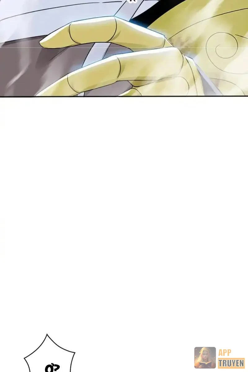 Đệ Tử Tu Luyện Còn Ta Thì Lười Biếng Chapter 232 - 32