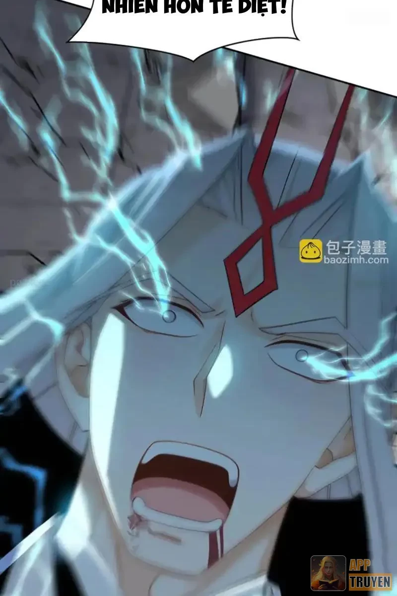 Đệ Tử Tu Luyện Còn Ta Thì Lười Biếng Chapter 232 - 34