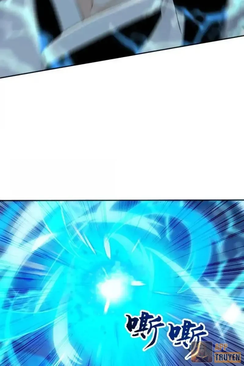 Đệ Tử Tu Luyện Còn Ta Thì Lười Biếng Chapter 232 - 35