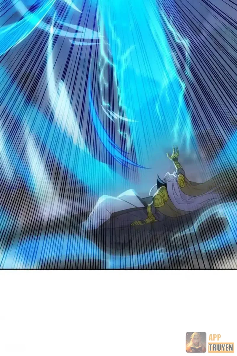 Đệ Tử Tu Luyện Còn Ta Thì Lười Biếng Chapter 232 - 36