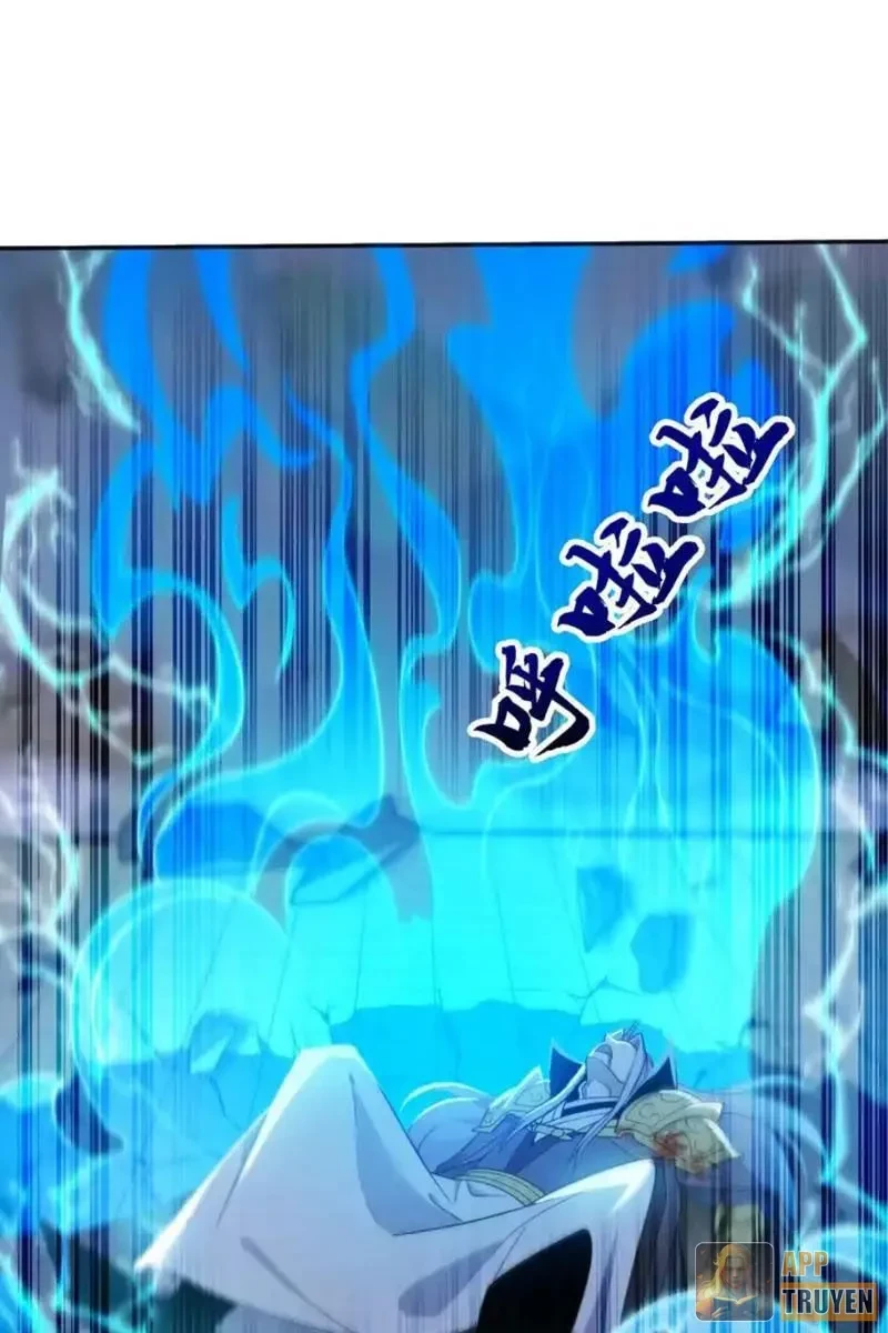 Đệ Tử Tu Luyện Còn Ta Thì Lười Biếng Chapter 232 - 37