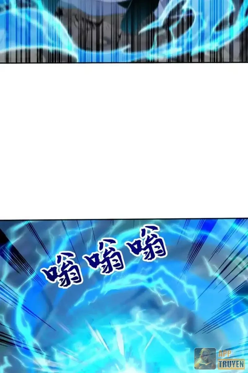 Đệ Tử Tu Luyện Còn Ta Thì Lười Biếng Chapter 232 - 38