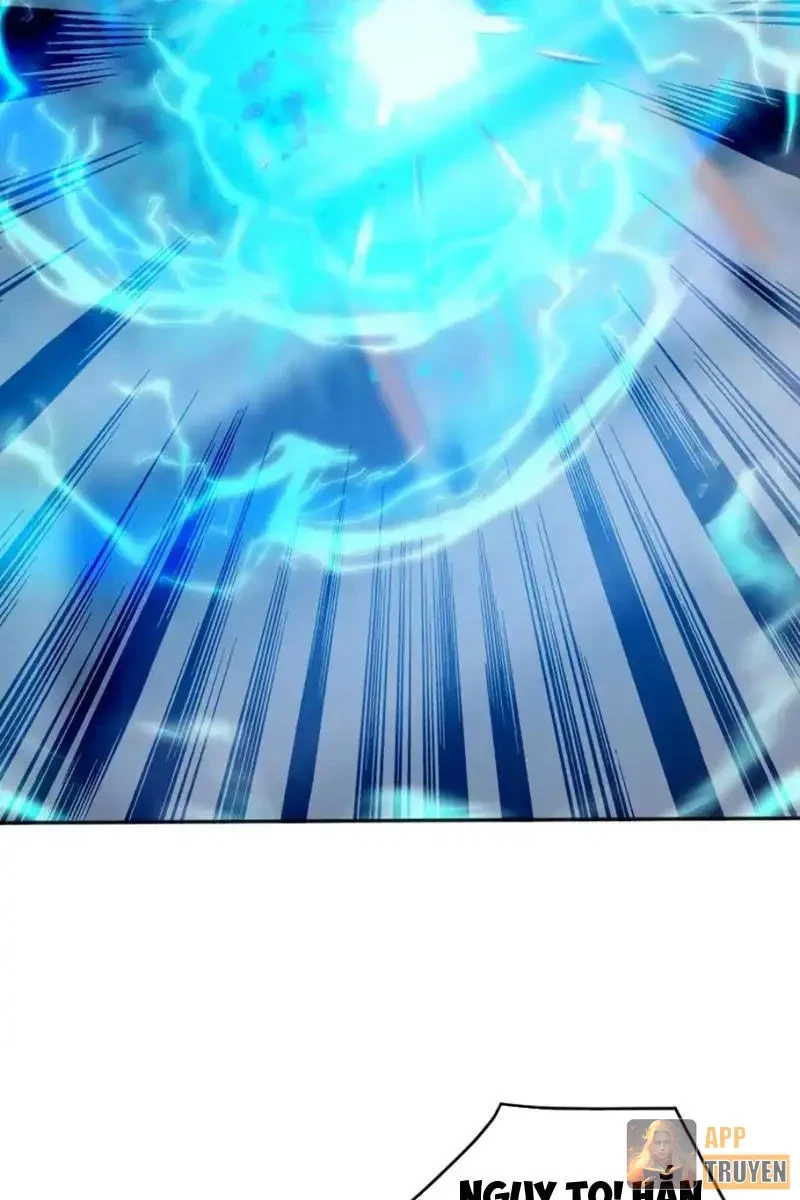 Đệ Tử Tu Luyện Còn Ta Thì Lười Biếng Chapter 232 - 39