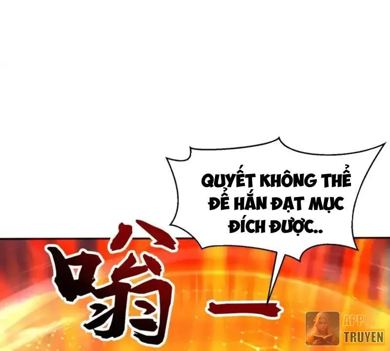 Đệ Tử Tu Luyện Còn Ta Thì Lười Biếng Chapter 232 - 41