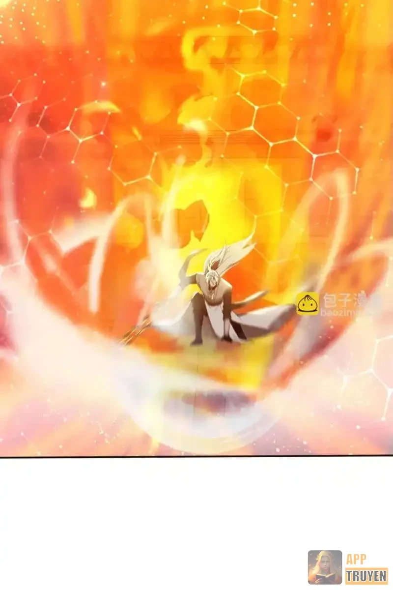 Đệ Tử Tu Luyện Còn Ta Thì Lười Biếng Chapter 232 - 42