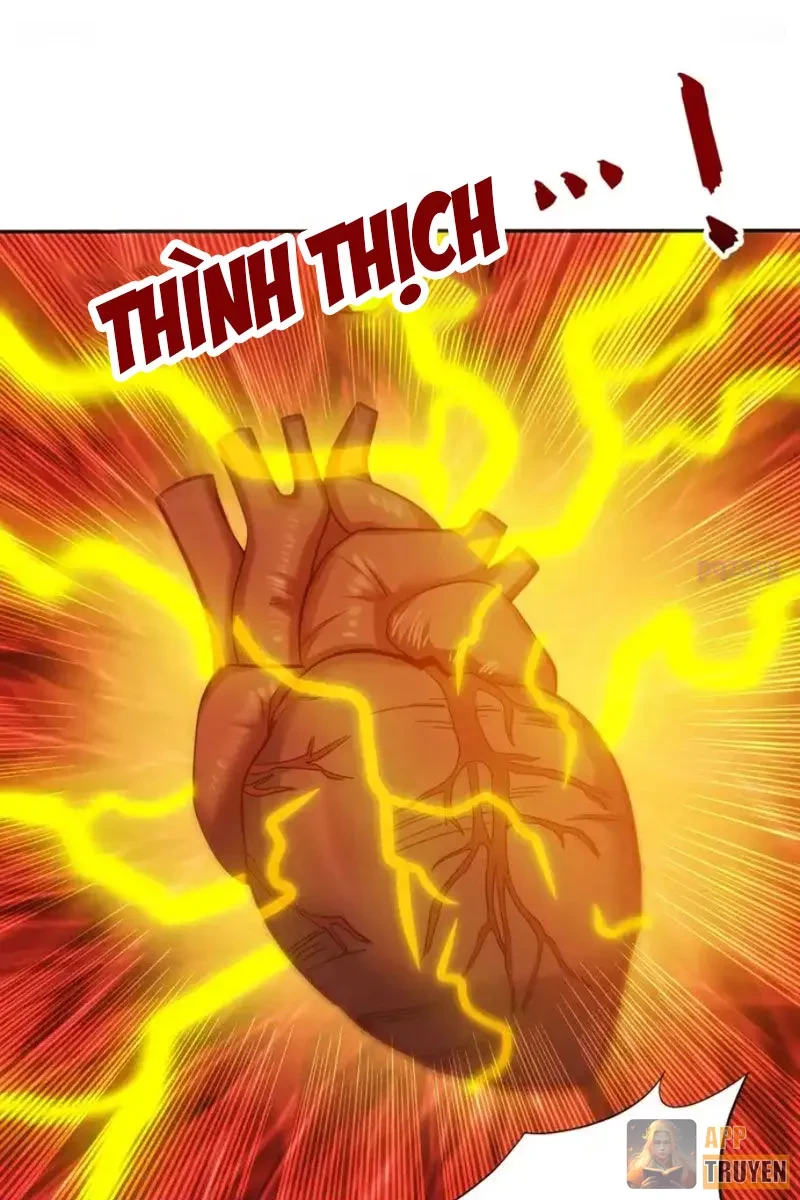 Đệ Tử Tu Luyện Còn Ta Thì Lười Biếng Chapter 232 - 43