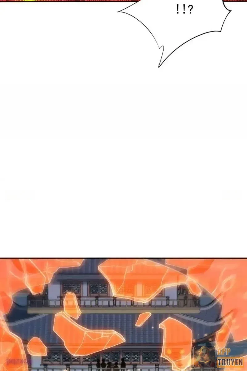 Đệ Tử Tu Luyện Còn Ta Thì Lười Biếng Chapter 232 - 44