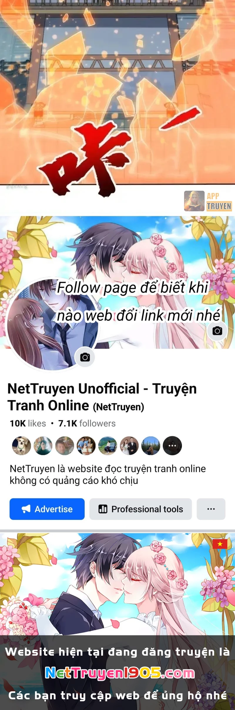 Đệ Tử Tu Luyện Còn Ta Thì Lười Biếng Chapter 232 - 45