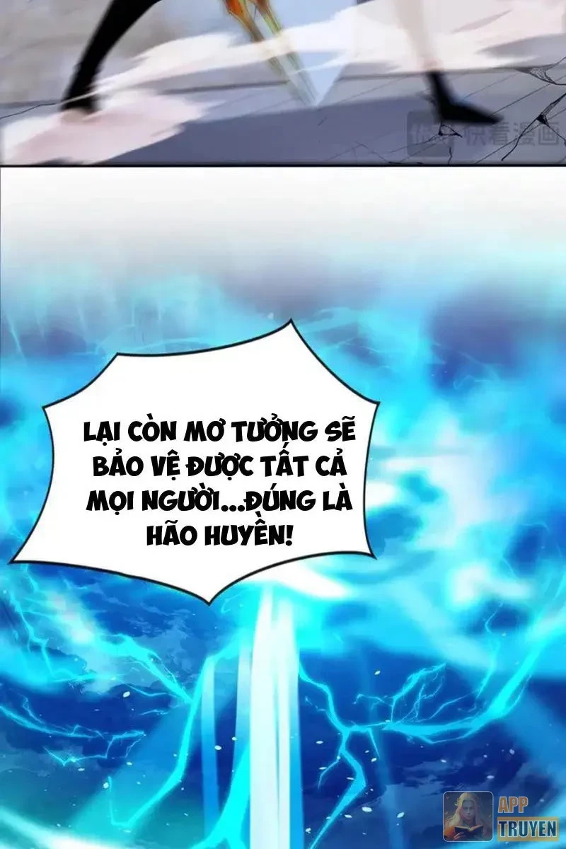 Đệ Tử Tu Luyện Còn Ta Thì Lười Biếng Chapter 233 - 3