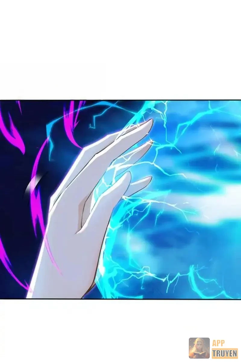 Đệ Tử Tu Luyện Còn Ta Thì Lười Biếng Chapter 233 - 5