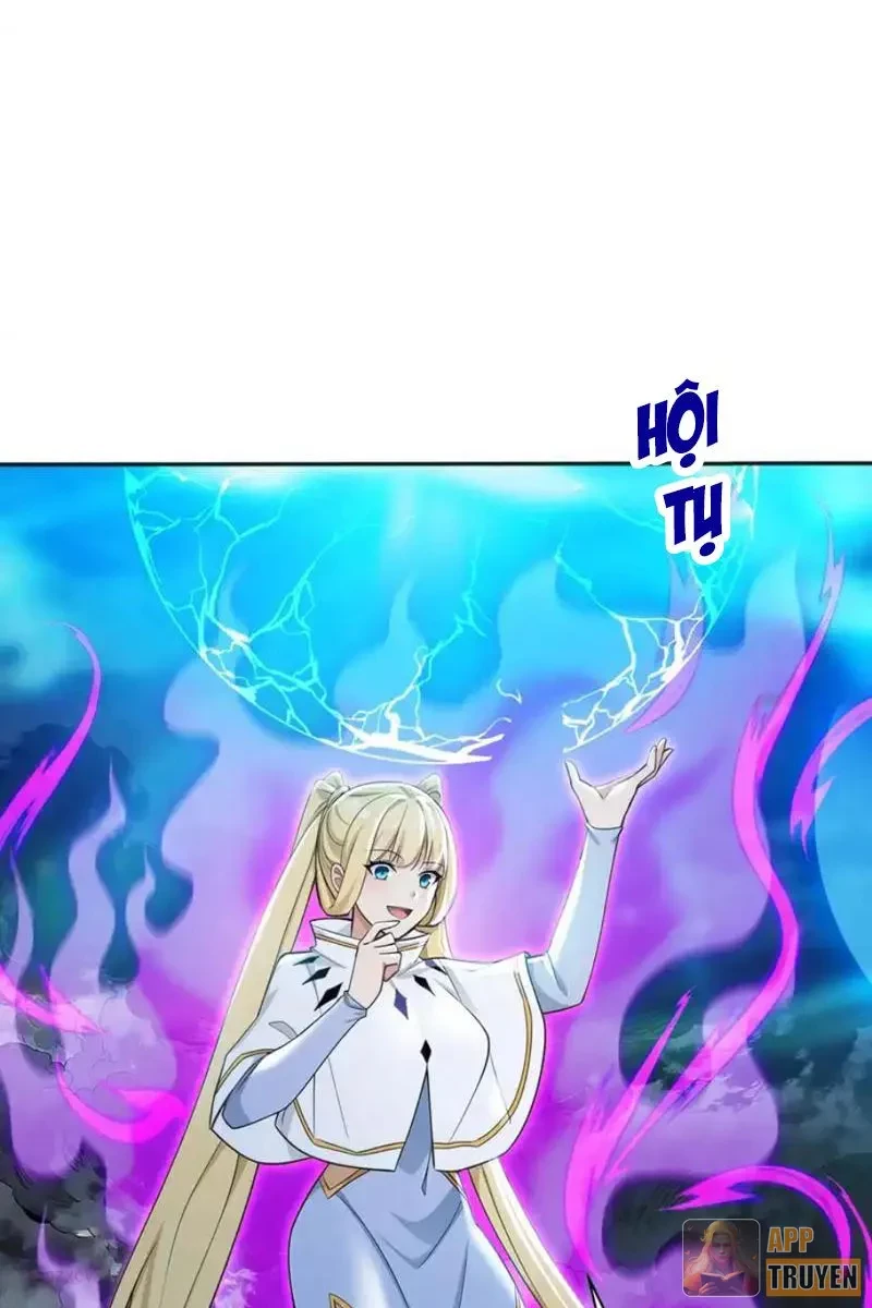 Đệ Tử Tu Luyện Còn Ta Thì Lười Biếng Chapter 233 - 7