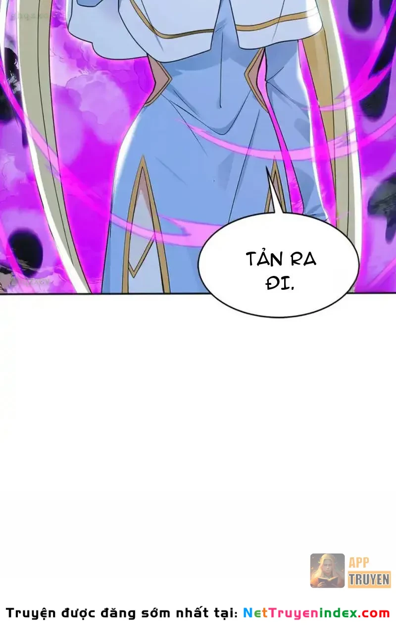 Đệ Tử Tu Luyện Còn Ta Thì Lười Biếng Chapter 233 - 11