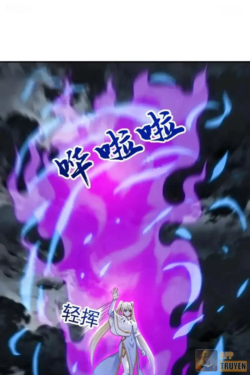 Đệ Tử Tu Luyện Còn Ta Thì Lười Biếng Chapter 233 - 12