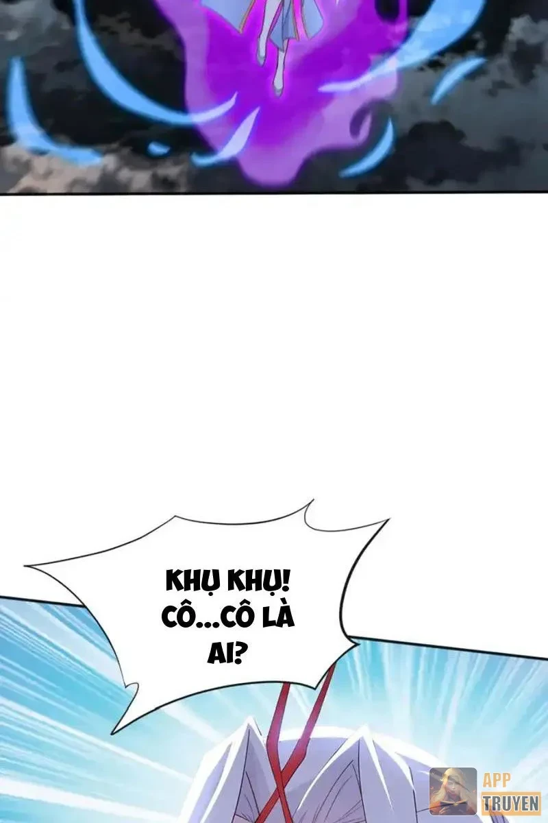 Đệ Tử Tu Luyện Còn Ta Thì Lười Biếng Chapter 233 - 13