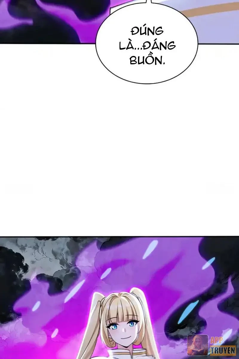 Đệ Tử Tu Luyện Còn Ta Thì Lười Biếng Chapter 233 - 16