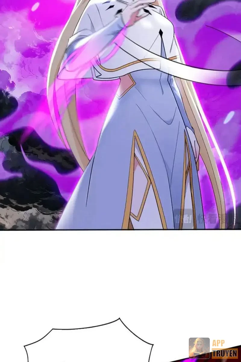 Đệ Tử Tu Luyện Còn Ta Thì Lười Biếng Chapter 233 - 17