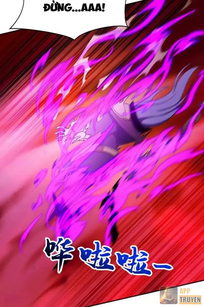 Đệ Tử Tu Luyện Còn Ta Thì Lười Biếng Chapter 233 - 18