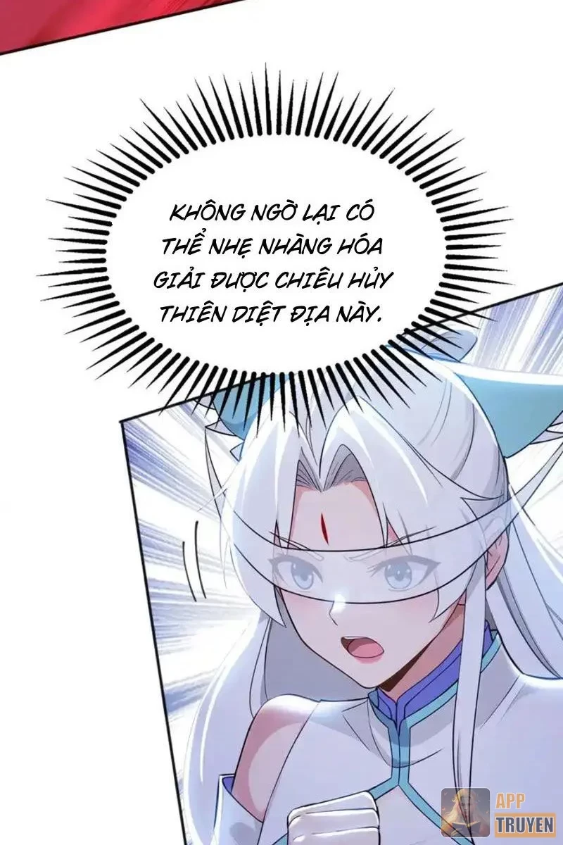 Đệ Tử Tu Luyện Còn Ta Thì Lười Biếng Chapter 233 - 19