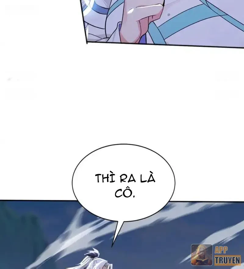 Đệ Tử Tu Luyện Còn Ta Thì Lười Biếng Chapter 233 - 20