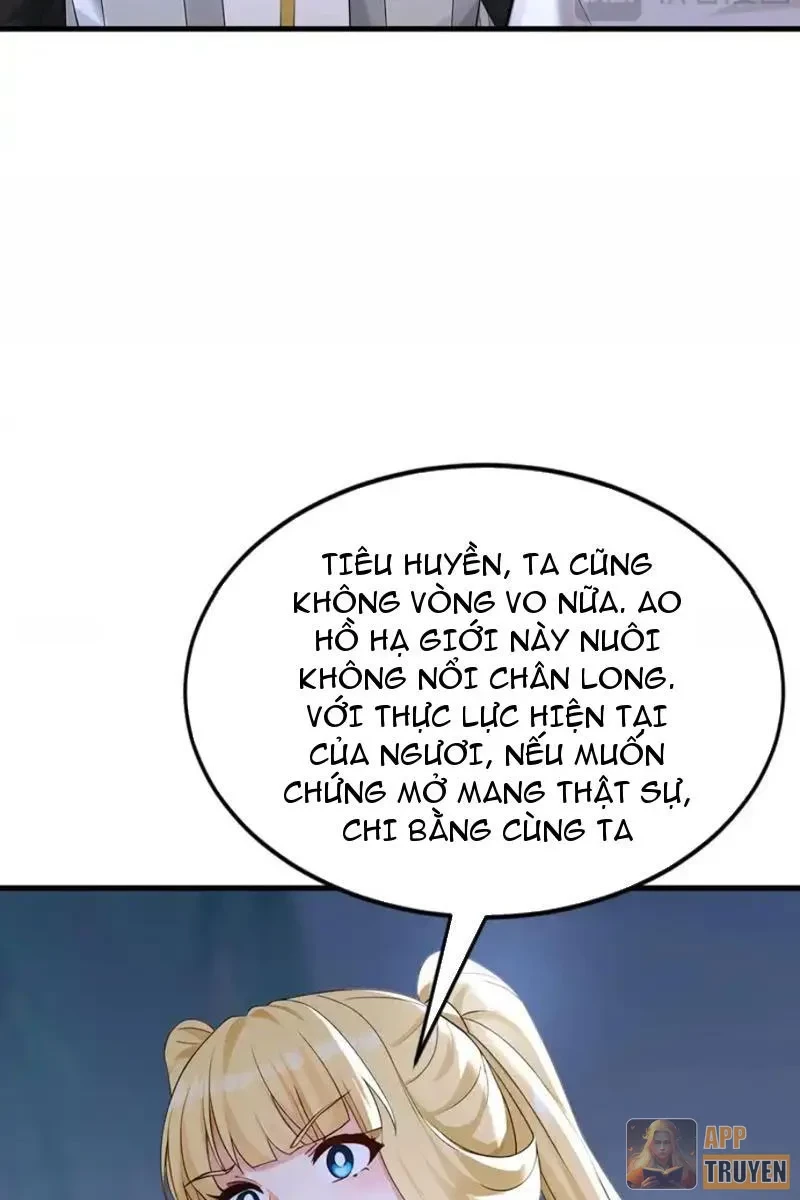 Đệ Tử Tu Luyện Còn Ta Thì Lười Biếng Chapter 233 - 36