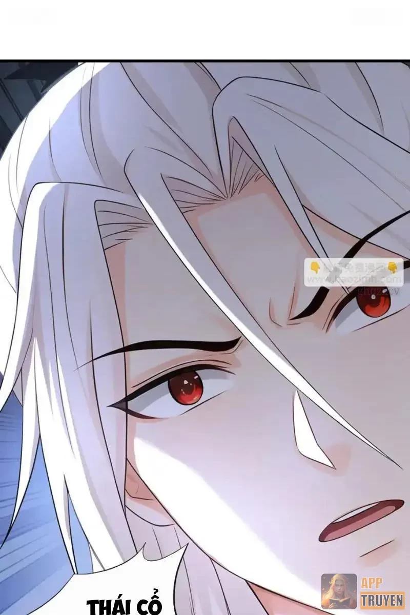 Đệ Tử Tu Luyện Còn Ta Thì Lười Biếng Chapter 233 - 38