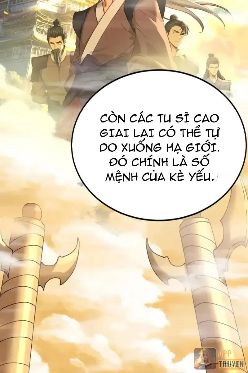 Đệ Tử Tu Luyện Còn Ta Thì Lười Biếng Chapter 233 - 42