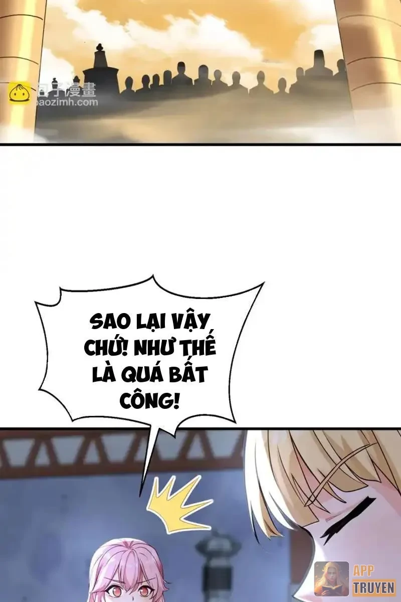 Đệ Tử Tu Luyện Còn Ta Thì Lười Biếng Chapter 233 - 43