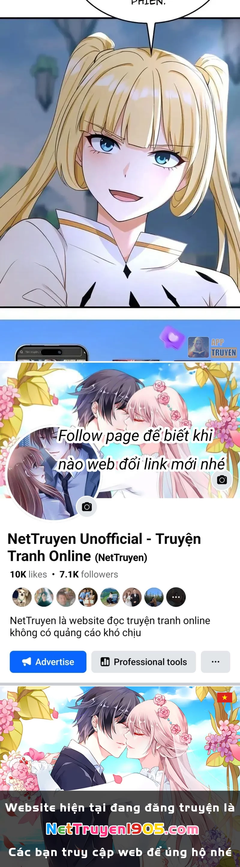 Đệ Tử Tu Luyện Còn Ta Thì Lười Biếng Chapter 233 - 45