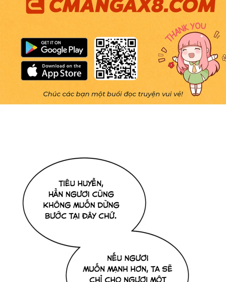 Đệ Tử Tu Luyện Còn Ta Thì Lười Biếng Chapter 234 - 2