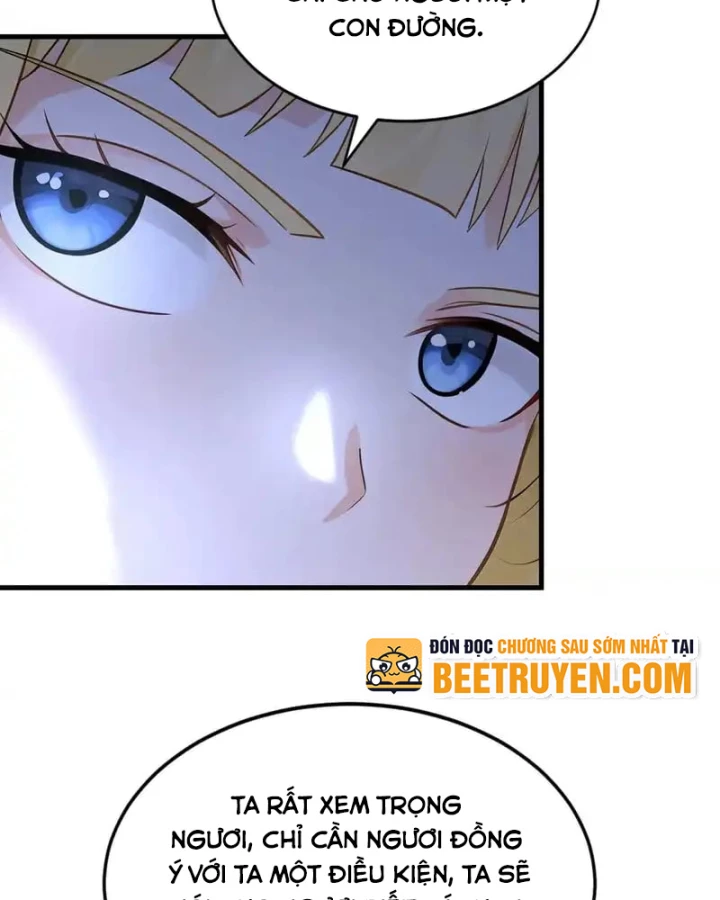 Đệ Tử Tu Luyện Còn Ta Thì Lười Biếng Chapter 234 - 3