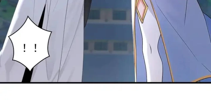 Đệ Tử Tu Luyện Còn Ta Thì Lười Biếng Chapter 234 - 5