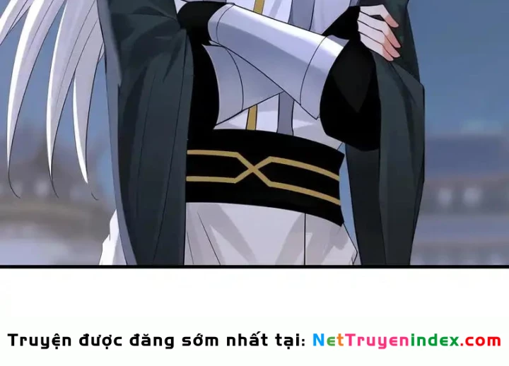 Đệ Tử Tu Luyện Còn Ta Thì Lười Biếng Chapter 234 - 9