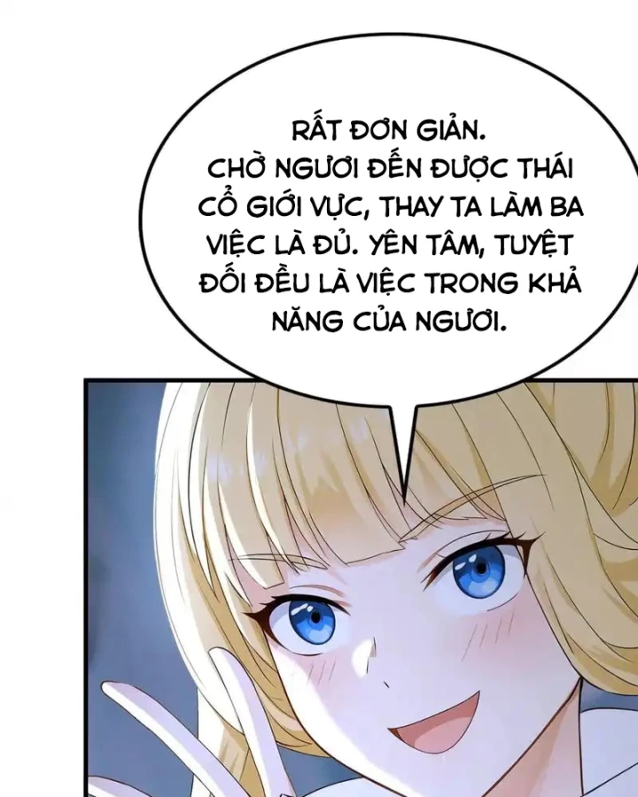 Đệ Tử Tu Luyện Còn Ta Thì Lười Biếng Chapter 234 - 10