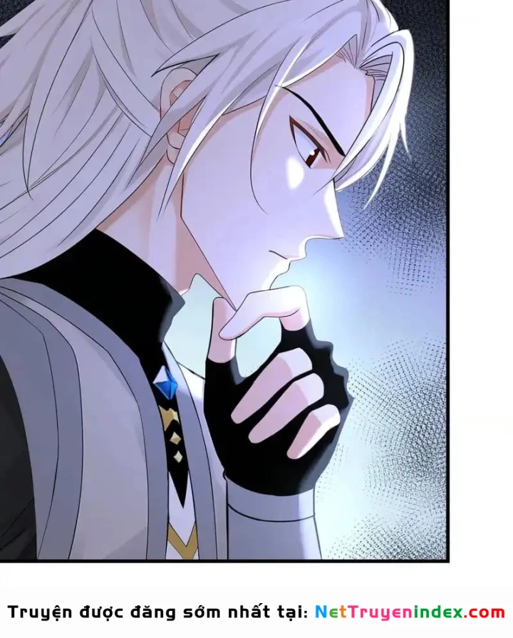 Đệ Tử Tu Luyện Còn Ta Thì Lười Biếng Chapter 234 - 12