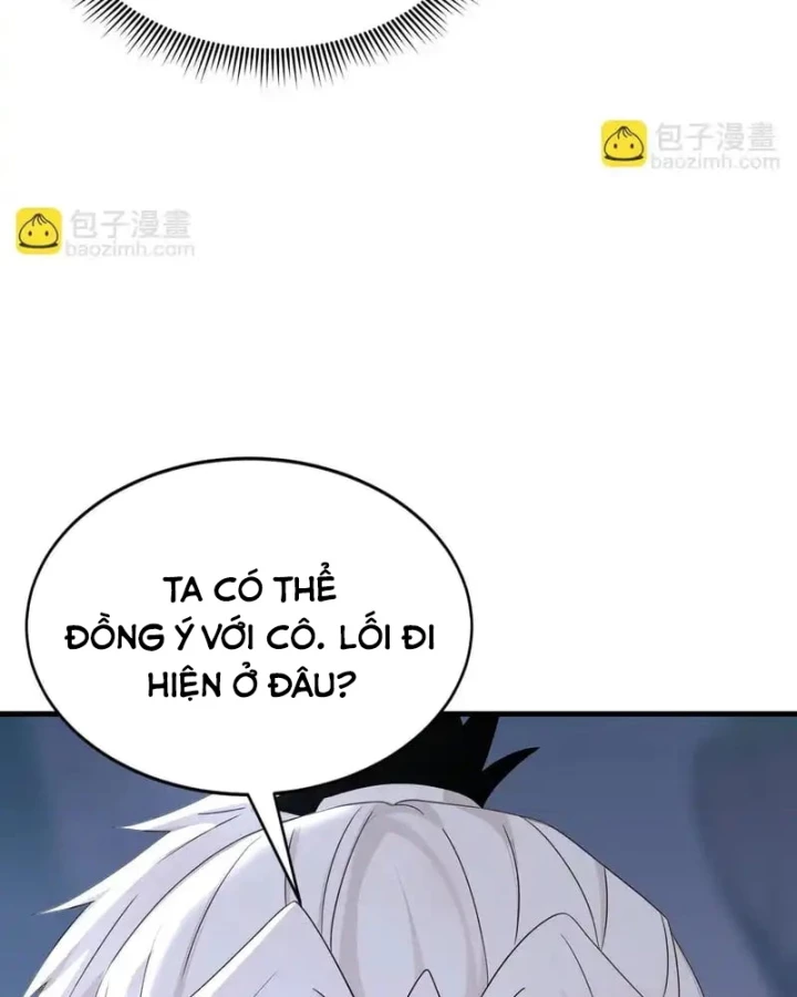 Đệ Tử Tu Luyện Còn Ta Thì Lười Biếng Chapter 234 - 15