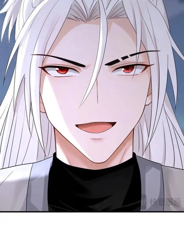 Đệ Tử Tu Luyện Còn Ta Thì Lười Biếng Chapter 234 - 16