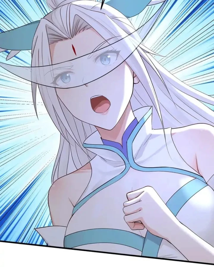 Đệ Tử Tu Luyện Còn Ta Thì Lười Biếng Chapter 234 - 19