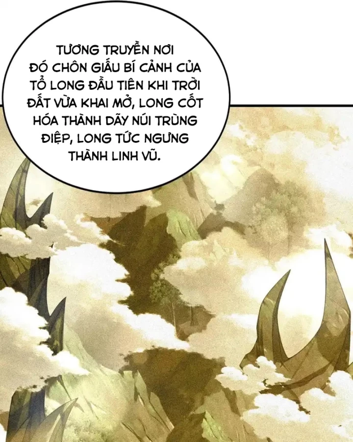 Đệ Tử Tu Luyện Còn Ta Thì Lười Biếng Chapter 234 - 21