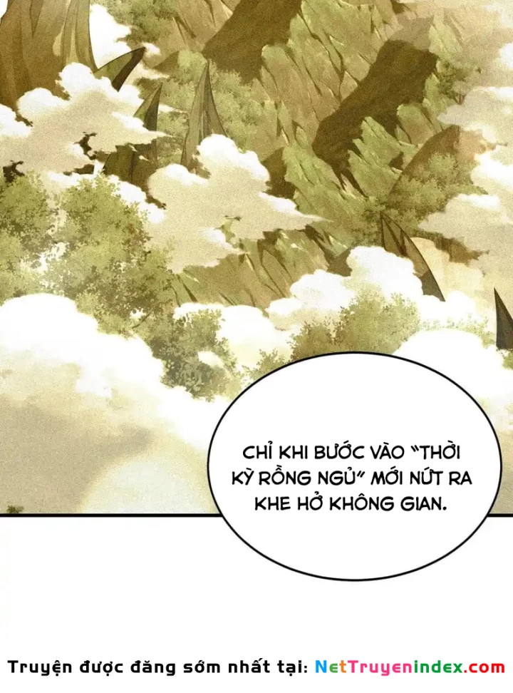 Đệ Tử Tu Luyện Còn Ta Thì Lười Biếng Chapter 234 - 22