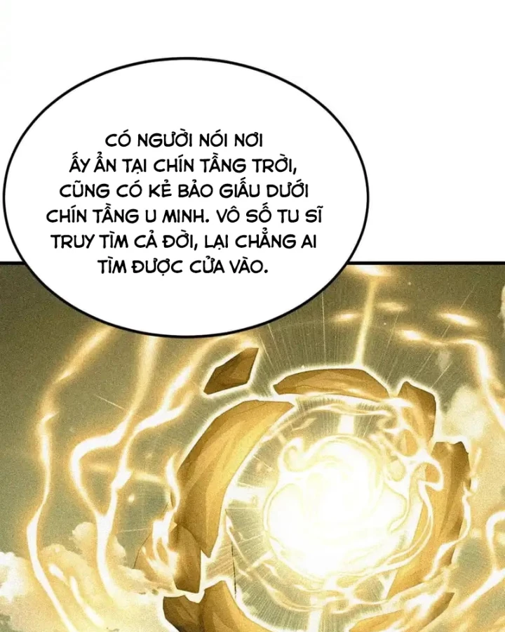 Đệ Tử Tu Luyện Còn Ta Thì Lười Biếng Chapter 234 - 23