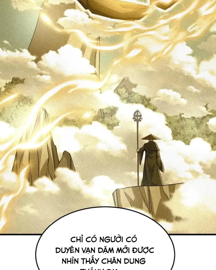 Đệ Tử Tu Luyện Còn Ta Thì Lười Biếng Chapter 234 - 24