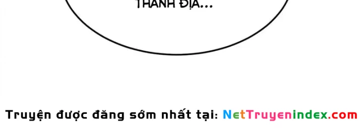 Đệ Tử Tu Luyện Còn Ta Thì Lười Biếng Chapter 234 - 25