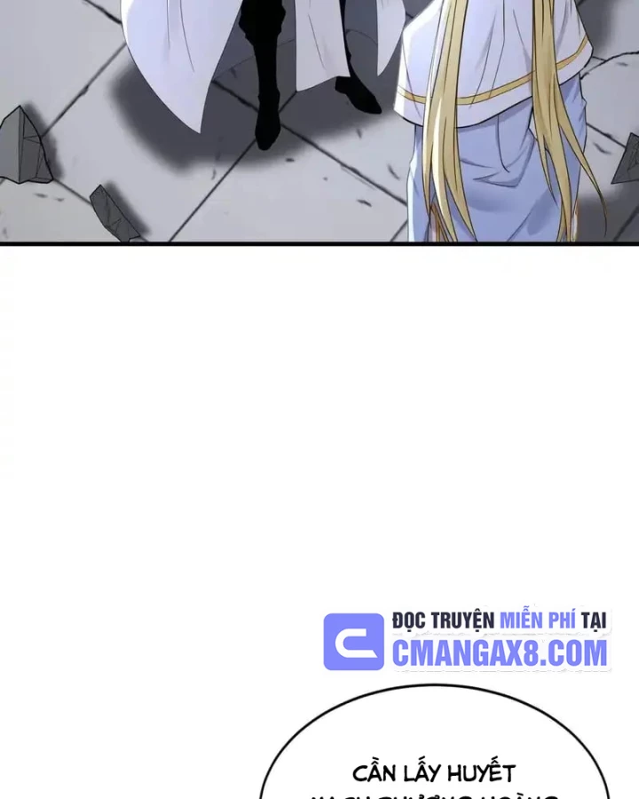 Đệ Tử Tu Luyện Còn Ta Thì Lười Biếng Chapter 234 - 27