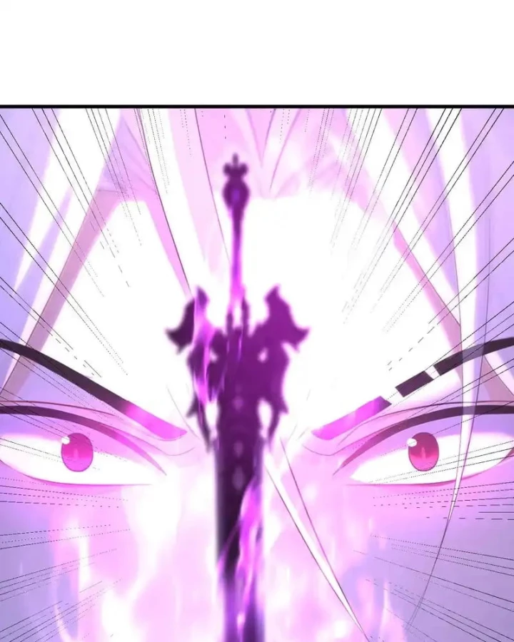 Đệ Tử Tu Luyện Còn Ta Thì Lười Biếng Chapter 234 - 30