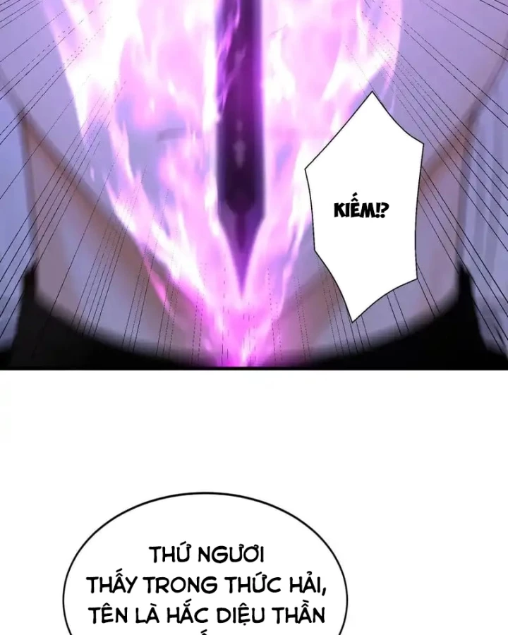 Đệ Tử Tu Luyện Còn Ta Thì Lười Biếng Chapter 234 - 31